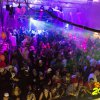 31.10.2017 Schelloween Bilder von Lothar
